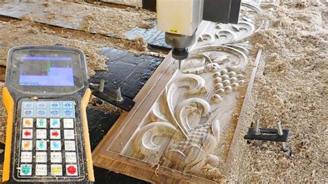 best cnc machine for 3d carving|fully automated wood carving machine.